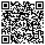 QR Code for DS Smoke House in Fresno, CA 93705