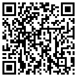 QR Code for Duke's Charbroiler in Santa Ana, CA 92704