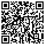 QR Code for Dummy Systems in Stanton, CA 90680