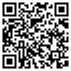QR Code for Duo Kitchen in Fountain Valley, CA 92708