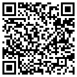 QR Code for Crystal Dutra Distributing in Atwater, CA 95301