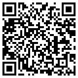 QR Code for Duttweiler Performance in Ventura, CA 93004