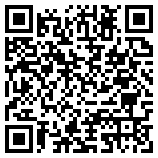 QR Code for Dykstra Dairy in Tulare, CA 93274