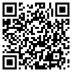 QR Code for Dyn Optics in Laguna Hills, CA 92653