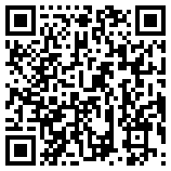 QR Code for Dynasty Home Loans in Rancho Cucamonga, CA 91730