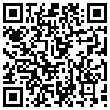 QR Code for Eb Garage Doors in San Diego, CA 92101