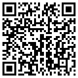 QR Code for East Bay Pulmonary Medical Group in Alameda, CA 94501