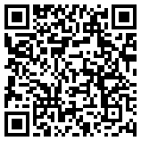 QR Code for East West Staffing in Temecula, CA 92590