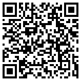 QR Code for Easy Office Phone in Van Nuys, CA 91401