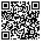 QR Code for Eat in Studio City, CA 91604