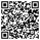 QR Code for Ed's Glass & Screens in Santa Clara, CA 95051