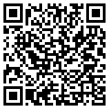 QR Code for Edgar & Associates Llp in Sacramento, CA 95831