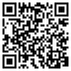 QR Code for 36 Handles Pub in El Dorado Hills, CA 95762