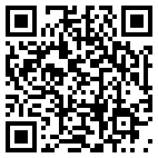 QR Code for Ednet in Alameda, CA 94502