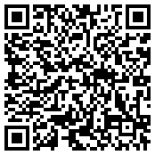 QR Code for Edward Jones - Financial Advisor: Jason K Somrak in Mission Viejo, CA 92692