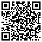 QR Code for Efilm llc in Los Angeles, CA 90038
