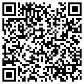 QR Code for Ehrlich Photography & Shutterbug in Monterey, CA 93940