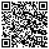 QR Code for El Dorado Hills Emergency Lock & Keys in El Dorado Hills, CA 95762