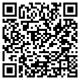 QR Code for El Pollo Loco in Santa Monica, CA 90405