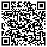 QR Code for La Herradura Mexican Restaurant and Bar in Waterford, CA 95386