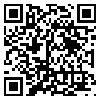 QR Code for Electric Azzi in Oakland, CA 94609