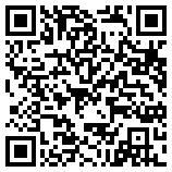 QR Code for Electrocut Pacific in San Carlos, CA 94070