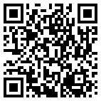 QR Code for Element Camera in Emeryville, CA 94608