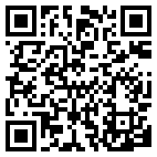 QR Code for Elevation in Lone Pine, CA 93545