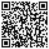 QR Code for Elite Engineering in Camarillo, CA 93012