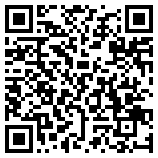 QR Code for Baz Allergy Asthma Sinus in Modesto, CA 95355