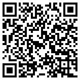 QR Code for Elk Grove Deck Contractor in Elk Grove, CA 95758