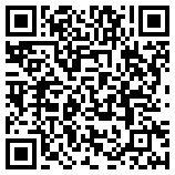 QR Code for Elocin Construction in Martinez, CA 94553