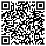 QR Code for Emcee Promotions in Corona, CA 92881