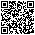 QR Code for Emeraldiva llc in Clovis, CA 93612