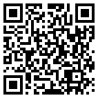 QR Code for Emg Inc in Santa Rosa, CA 95402