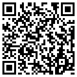 QR Code for Emley Christopher F in San Francisco, CA 94108