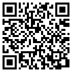 QR Code for Endalgo in Los Angeles, CA 90013