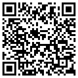 QR Code for Energy Plus in Costa Mesa, CA 92626