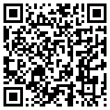 QR Code for Energy Systems in Stockton, CA 95206