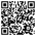QR Code for Enright Don in Costa Mesa, CA 92626