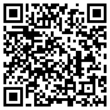 QR Code for Enterprise in Fairfield, CA 94533