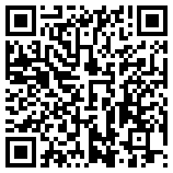 QR Code for Environmental Management Services in Walnut Creek, CA 94598