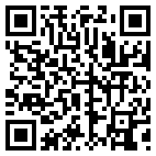 QR Code for Equest in San Ramon, CA 94583
