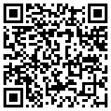 QR Code for Escalante Chiropractic in Escondido, CA 92025