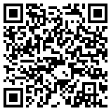 QR Code for Eset customer support in Redding, CA 96002