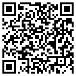 QR Code for Esp Locksmith in Ventura, CA 93003
