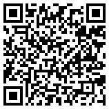 QR Code for Espresso -In-Motion in Napa, CA 94558