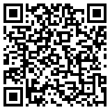 QR Code for Esquire Realty in Long Beach, CA 90807