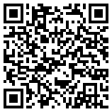 QR Code for Eternal Wellness in Santa Monica, CA 90403