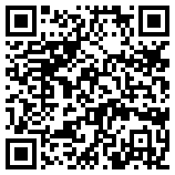 QR Code for Eunice Trade in San Jose, CA 95129